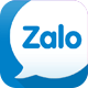 Zalo